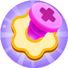 看谁卷的过2026官方新版图标