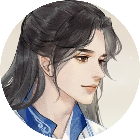 宫廷风云2026官方新版图标