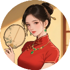 哪里不同嘛2025官方新版图标