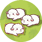 玩不过我哦2025官方新版图标