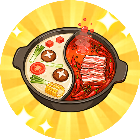 我玩的明白2026官方新版图标