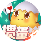 大掼蛋（腾讯）2025官方新版图标