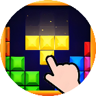 解压方块拼图2026官方新版图标