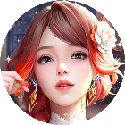 织女星计划
