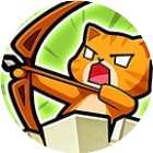 菜鸡大作战2026官方新版图标