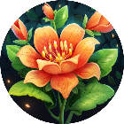 花朵消除高手