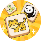 看谁能连连2026官方新版图标