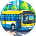 线路之王2025官方新版图标