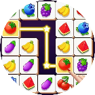 连连看解压消除2026官方新版图标