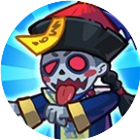 这关太强了2026官方新版图标