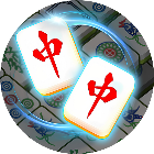 消消吃碰碰2025官方新版图标