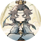 萌战天下2026官方新版图标