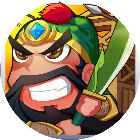 全民主公II2025官方新版图标