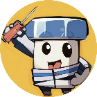 玩了个锤子拔钉子2026官方新版图标