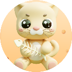 猫恋爱消消