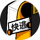 房间的秘密2025官方新版图标