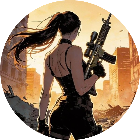 防线狂轰2026官方新版图标