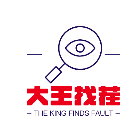闲余找茬