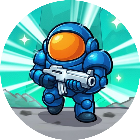 星际保卫者2025官方新版图标