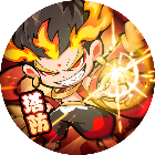 魔宠降临2025官方新版图标