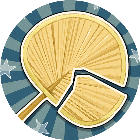 时光修理铺2025官方新版图标