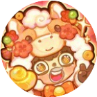 乌冬的旅店2026官方新版图标