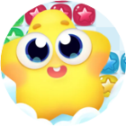 削灭方块2025官方新版图标