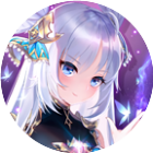 魔女泡泡
