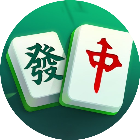 趣味点点消2025官方新版图标