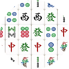 消除方块10102025官方新版图标