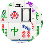 消对对经典