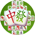 挪对对消除