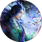 青丘2025官方新版图标