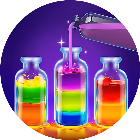 根本倒不完2025官方新版图标