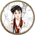 这才是拼图2026官方新版图标