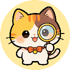 你来找茬呀2026官方新版图标