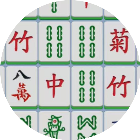 挪挪消除乐游戏软件2026官方新版图标