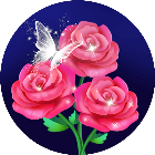 消消消不完2025官方新版图标