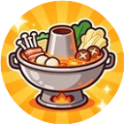 火锅一整天2026官方新版图标