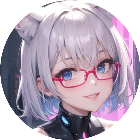 飞天小魔女游戏软件V1.0