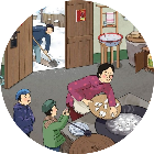 玩梗找找茬2025官方新版图标