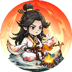 神器传说2026官方新版图标