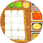 霉豆腐摆摊2026官方新版图标