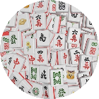 雀友吃碰杠2026官方新版图标