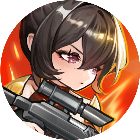 天生一对2026官方新版图标