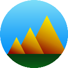 记忆巅峰时速