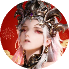 勇士征战2026官方新版图标