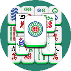 麻将小游戏消消乐2025官方新版图标