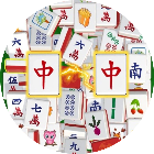 麻将3D消除游戏2025官方新版图标