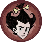 一起上2025官方新版图标